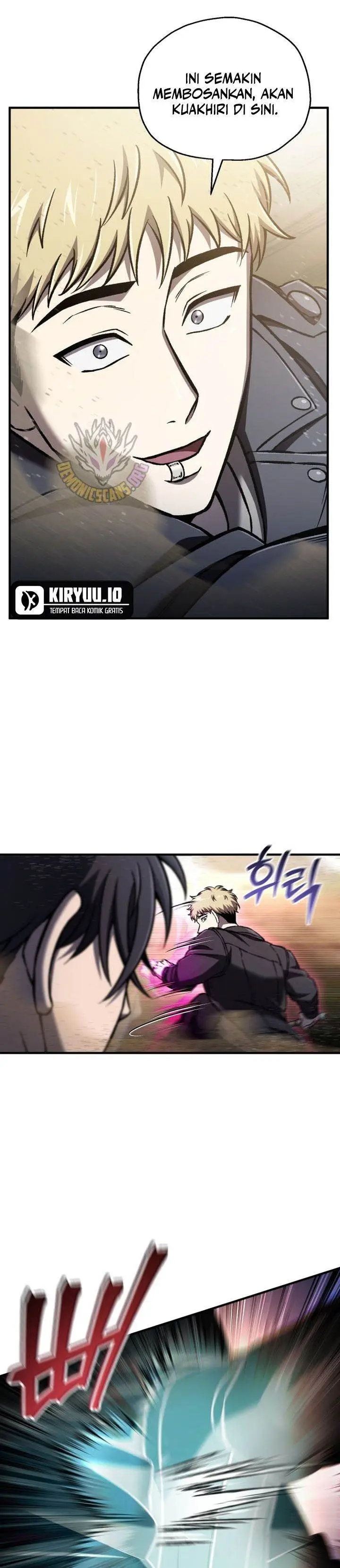 image-komik-solo-resurrection-chapter-73-22/37