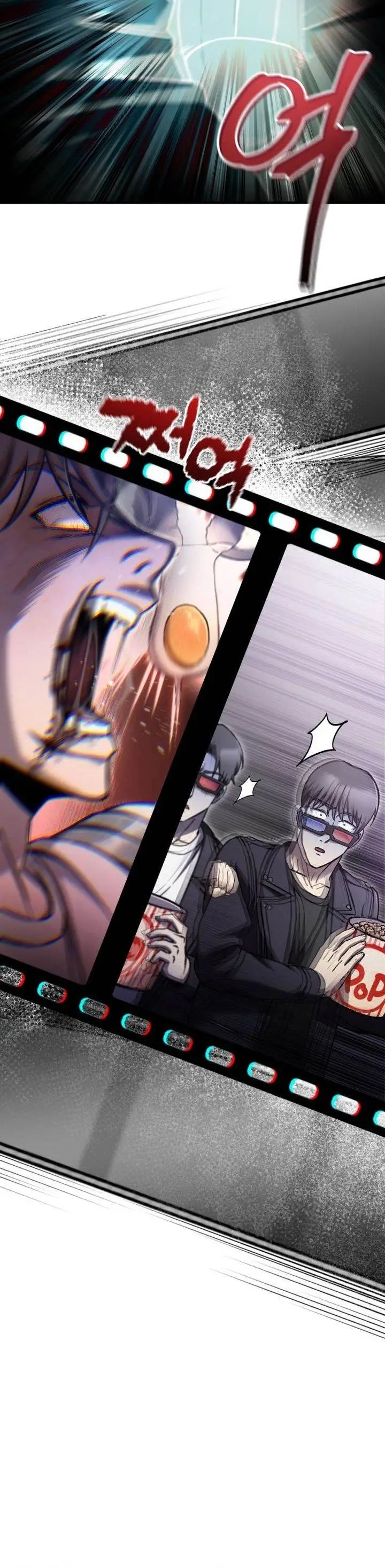 image-komik-solo-resurrection-chapter-73-23/37