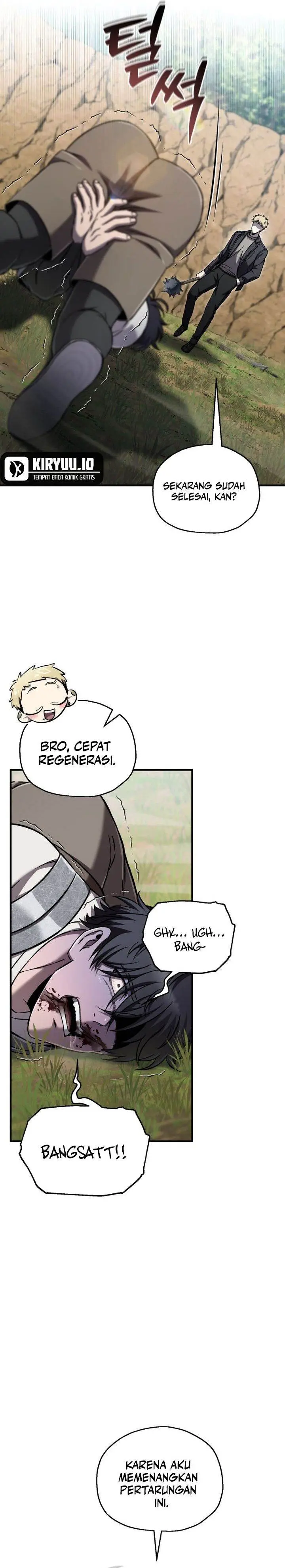 image-komik-solo-resurrection-chapter-73-24/37