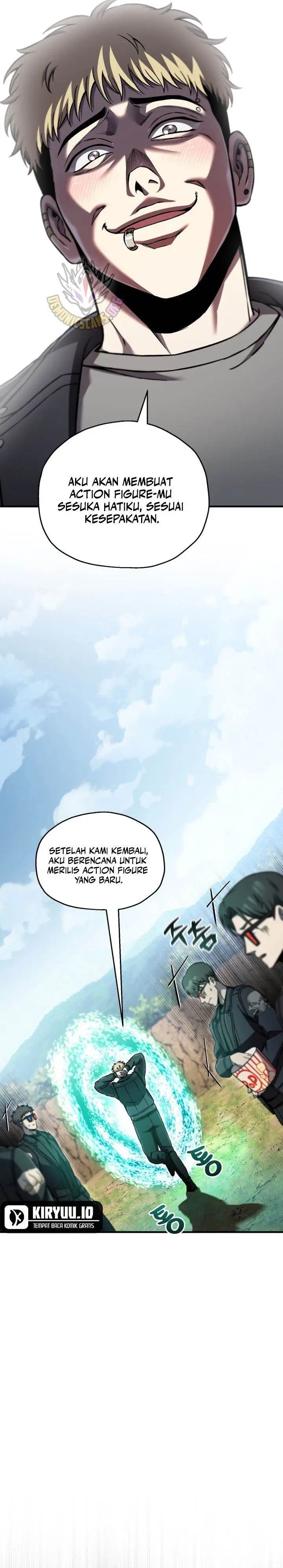 image-komik-solo-resurrection-chapter-73-25/37