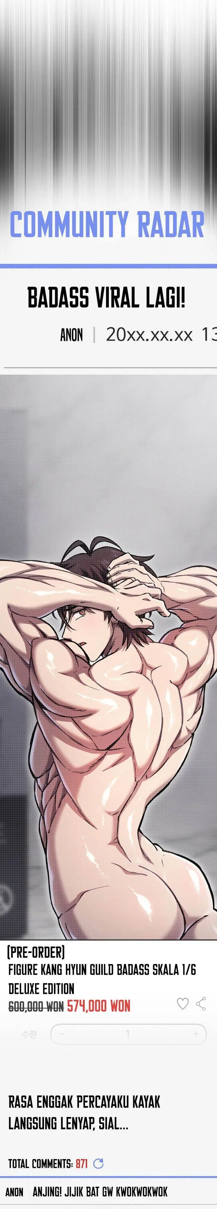 image-komik-solo-resurrection-chapter-73-26/37