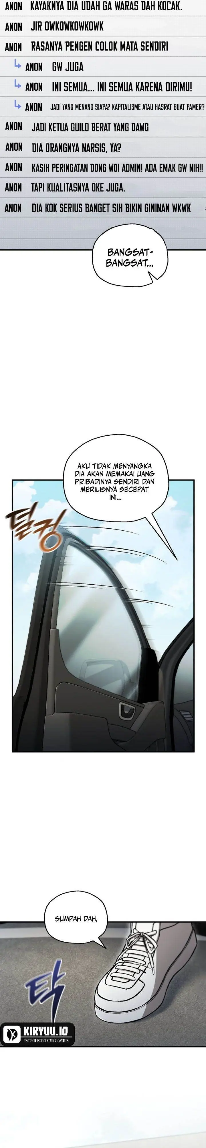 image-komik-solo-resurrection-chapter-73-27/37