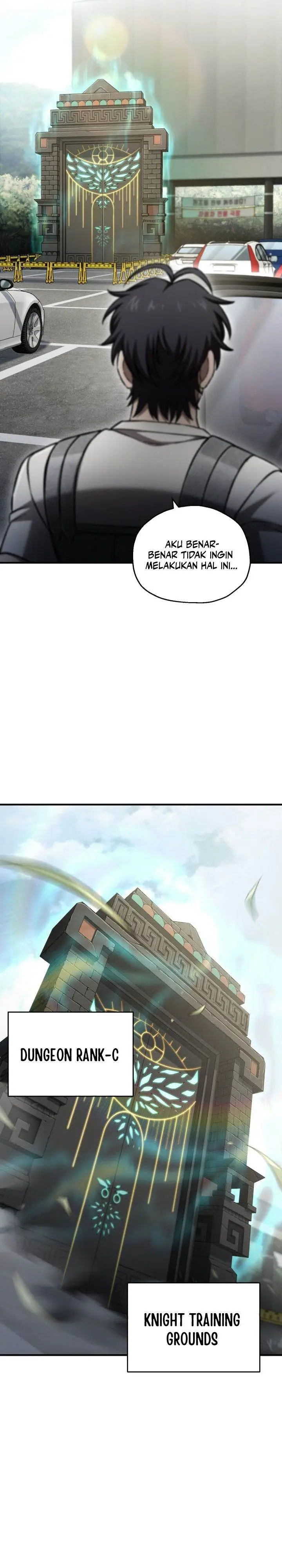 image-komik-solo-resurrection-chapter-73-28/37