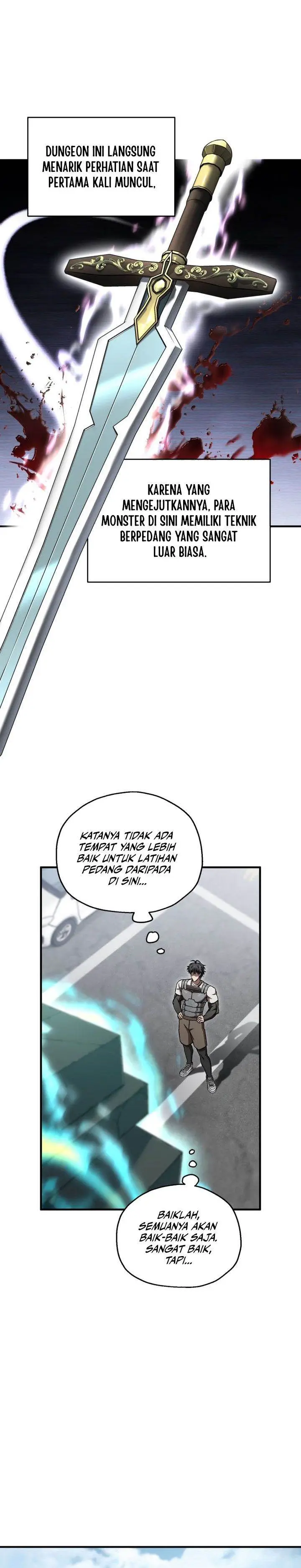 image-komik-solo-resurrection-chapter-73-29/37