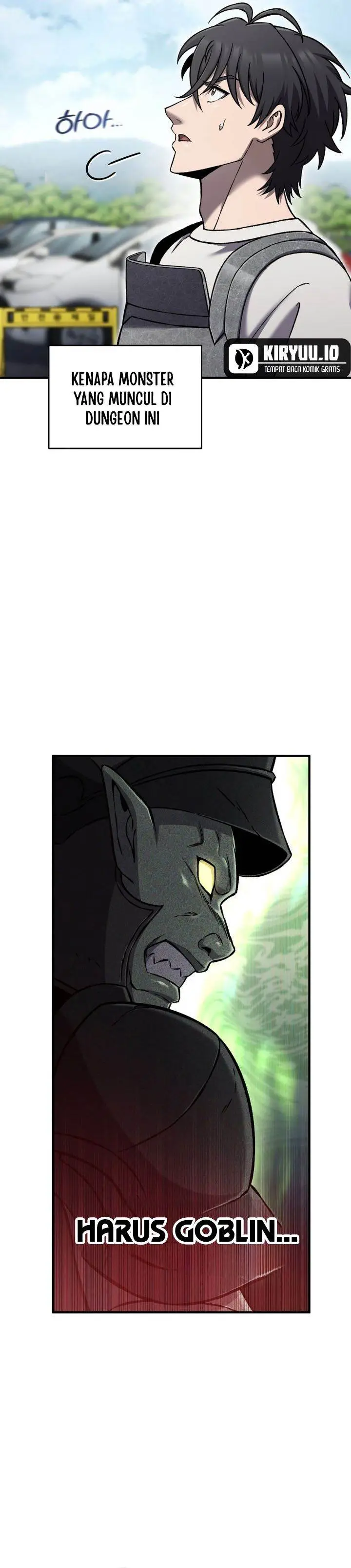 image-komik-solo-resurrection-chapter-73-30/37