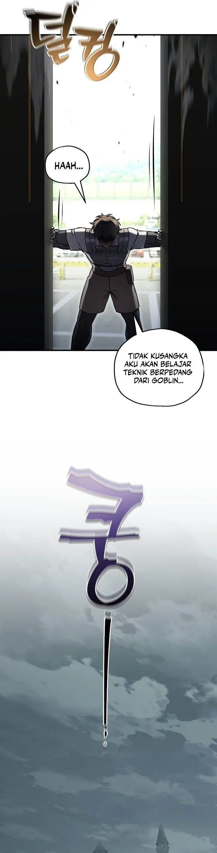 image-komik-solo-resurrection-chapter-73-31/37