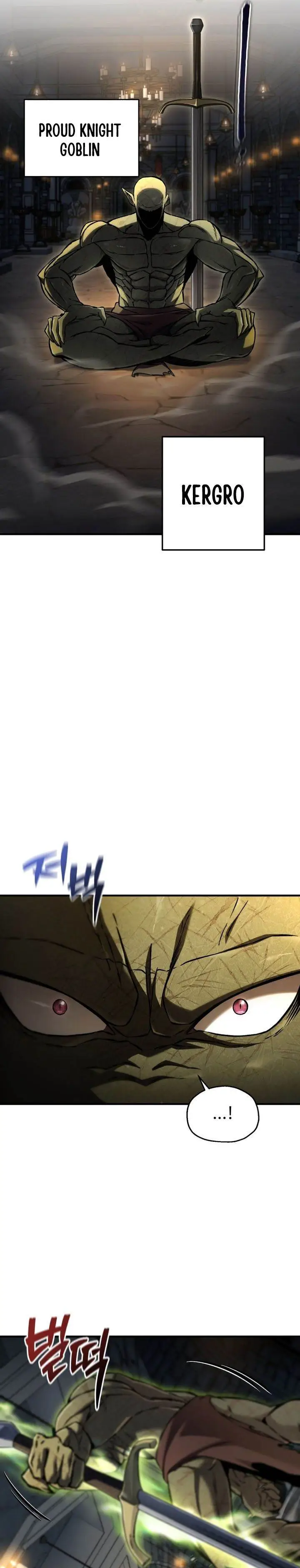 image-komik-solo-resurrection-chapter-73-33/37