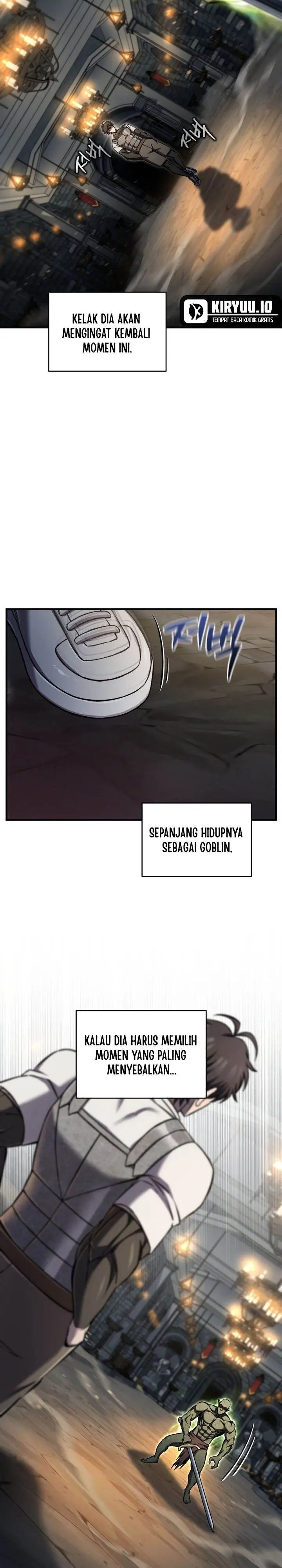 image-komik-solo-resurrection-chapter-73-34/37