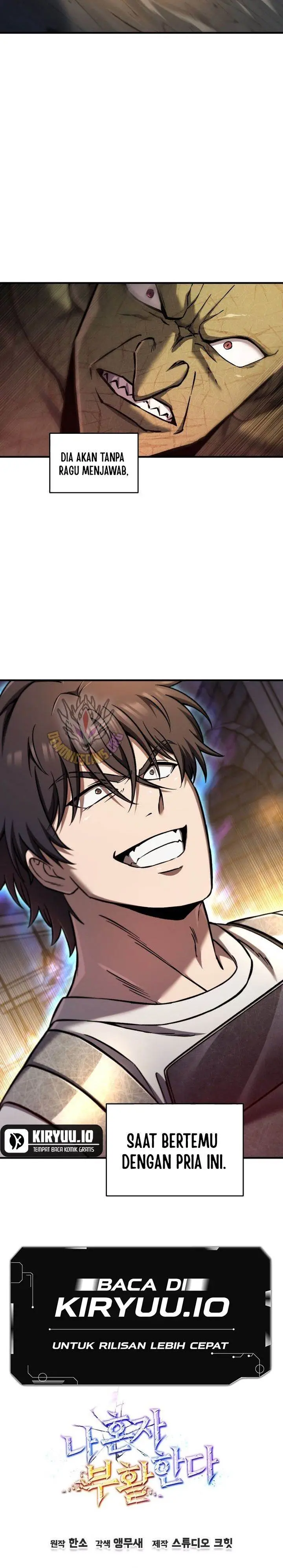 image-komik-solo-resurrection-chapter-73-35/37