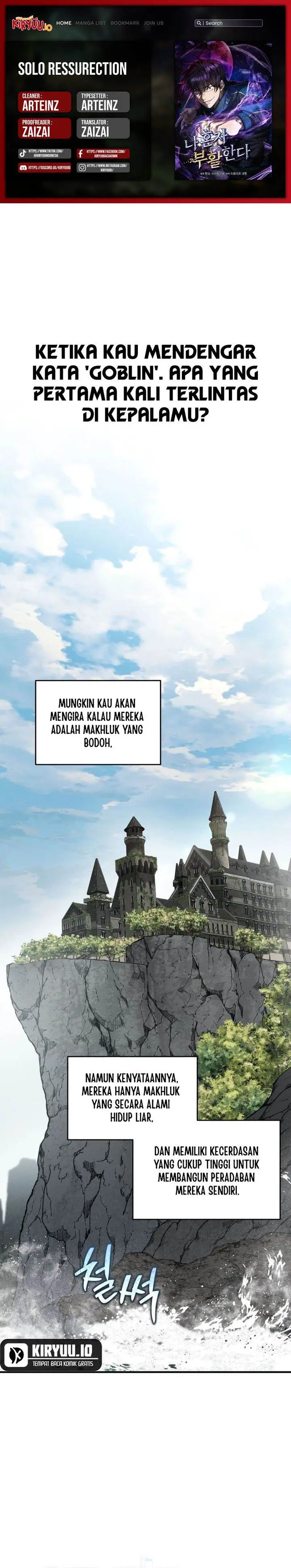 image-komik-solo-resurrection-chapter-74-0/42