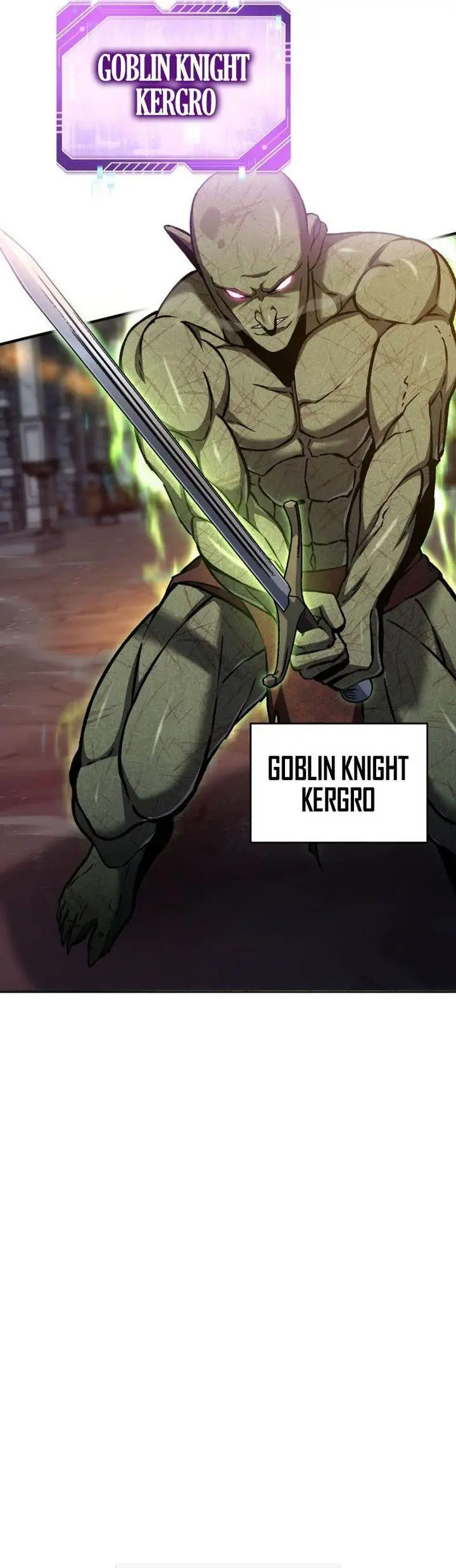 image-komik-solo-resurrection-chapter-74-1/42