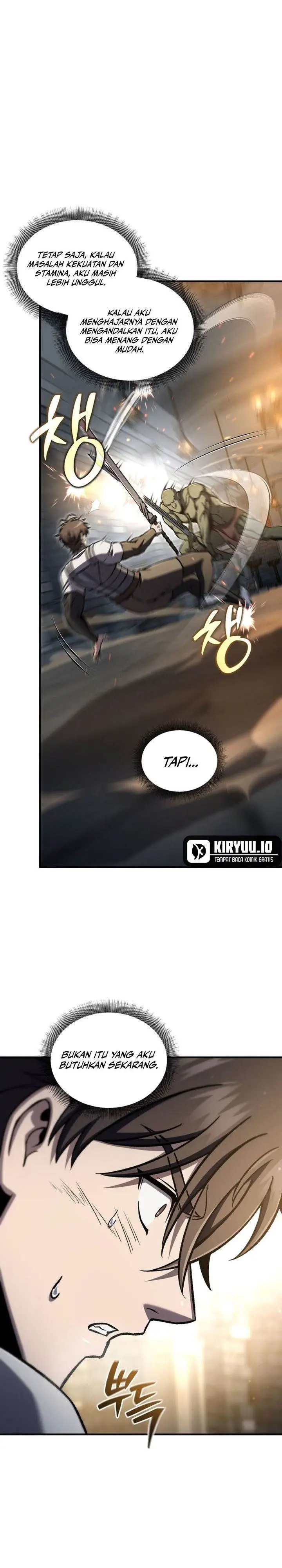 image-komik-solo-resurrection-chapter-74-3/42