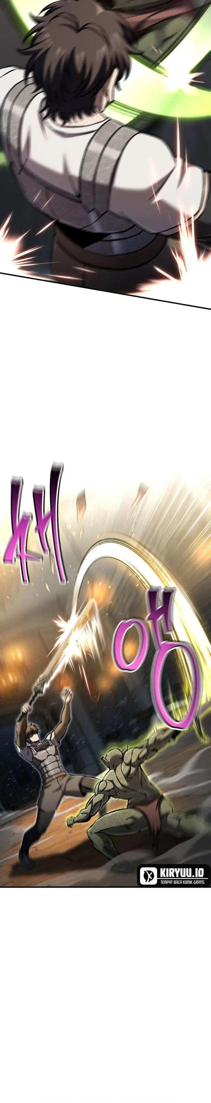 image-komik-solo-resurrection-chapter-74-5/42