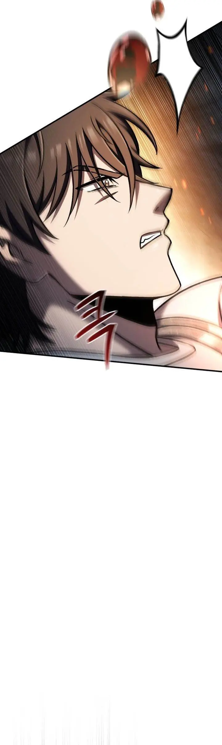 image-komik-solo-resurrection-chapter-74-7/42