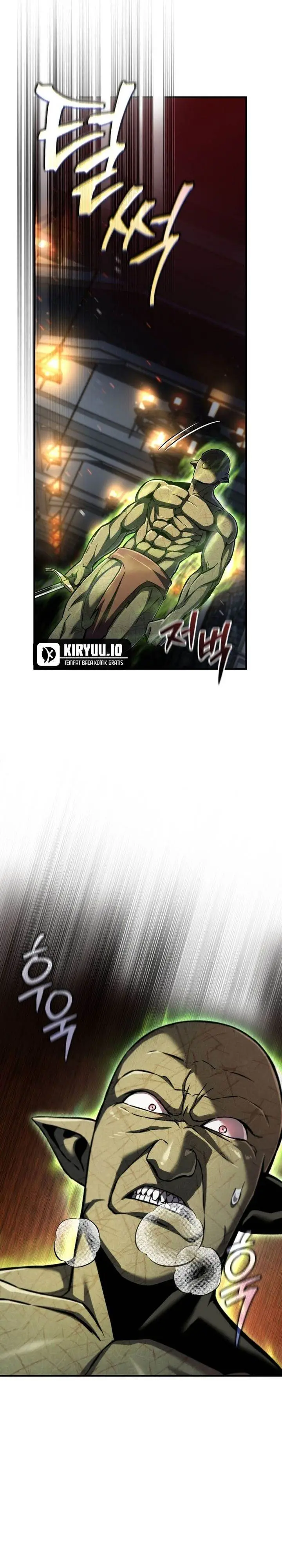 image-komik-solo-resurrection-chapter-74-8/42
