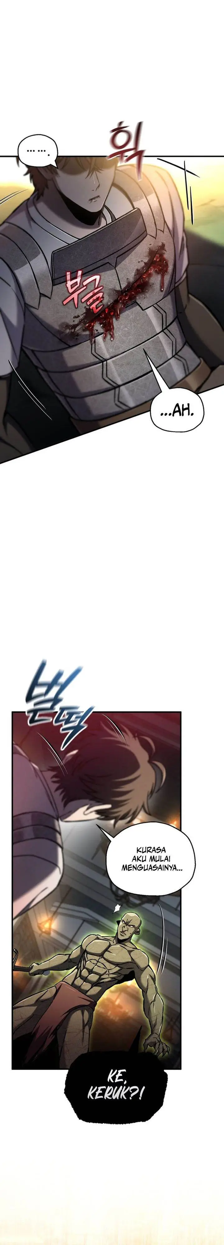 image-komik-solo-resurrection-chapter-74-10/42