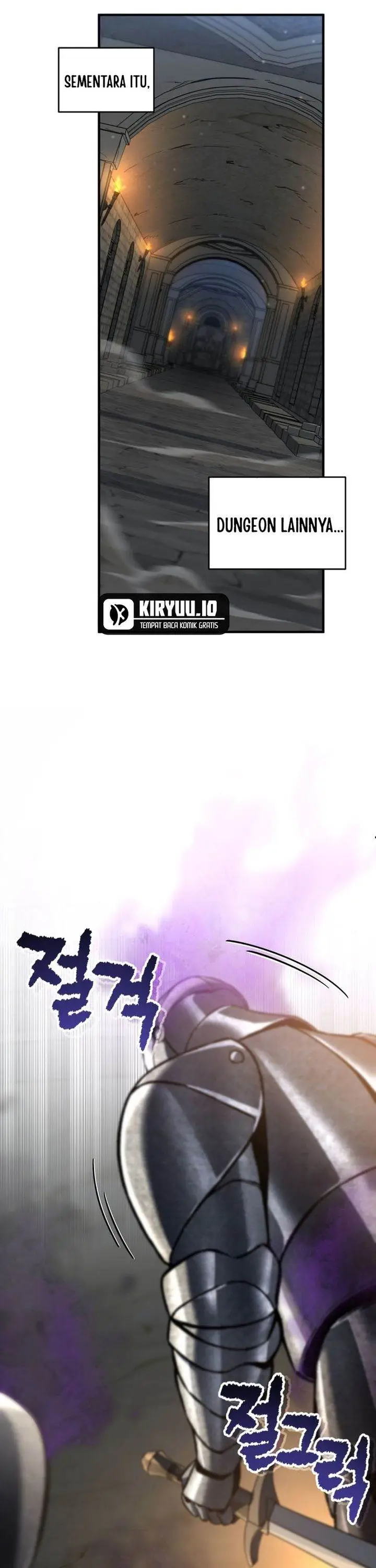 image-komik-solo-resurrection-chapter-74-12/42
