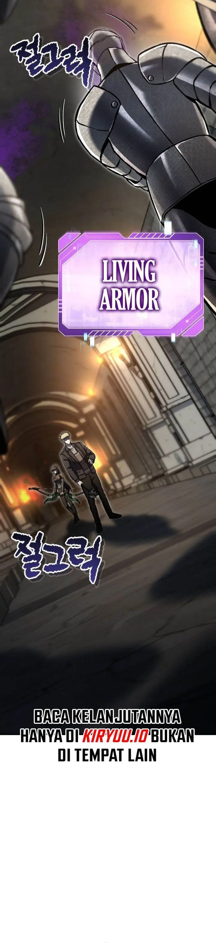 image-komik-solo-resurrection-chapter-74-13/42