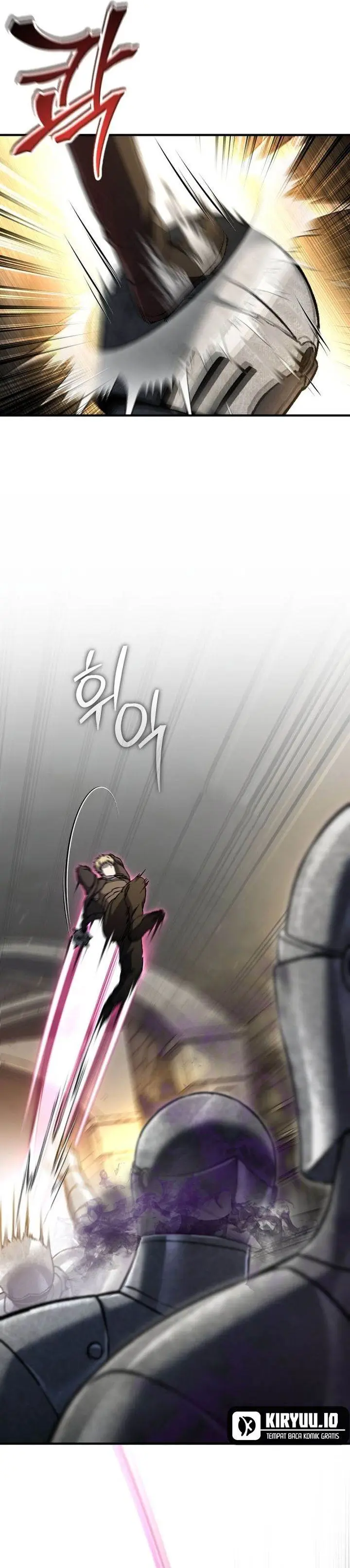 image-komik-solo-resurrection-chapter-74-15/42