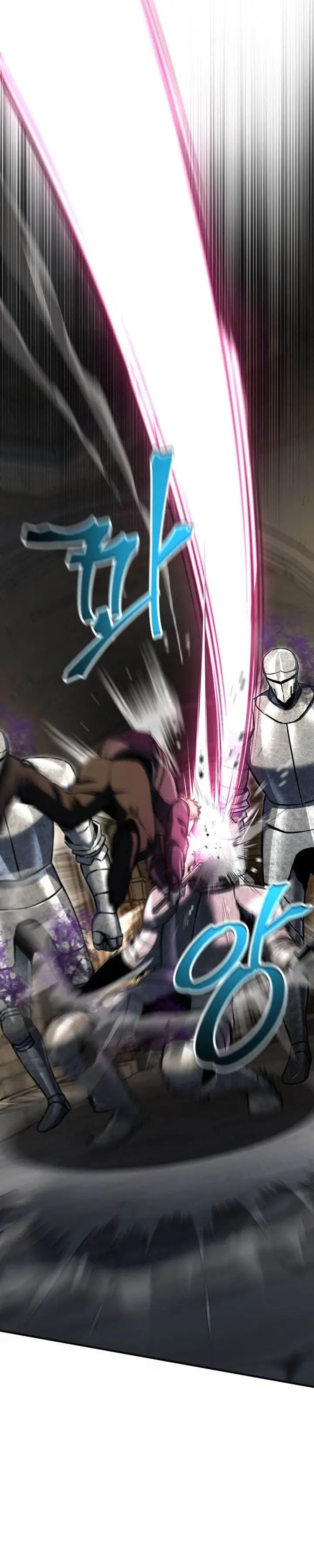image-komik-solo-resurrection-chapter-74-16/42