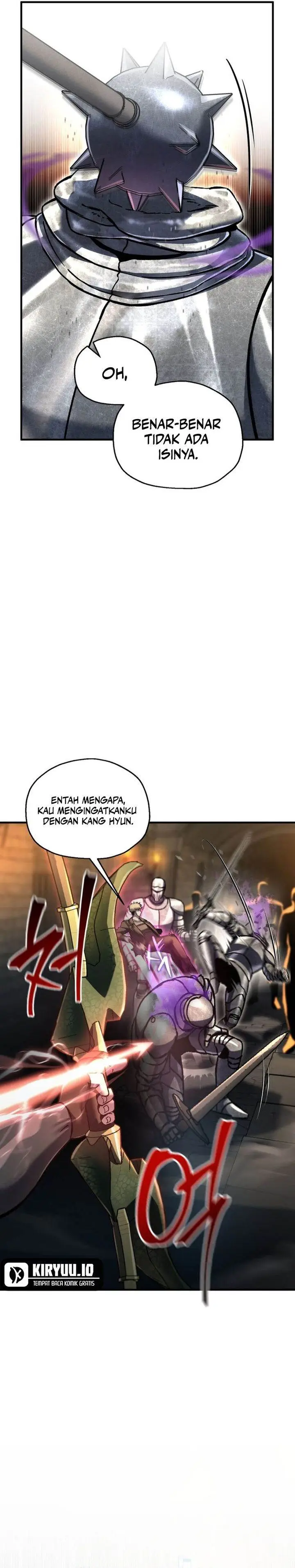 image-komik-solo-resurrection-chapter-74-17/42