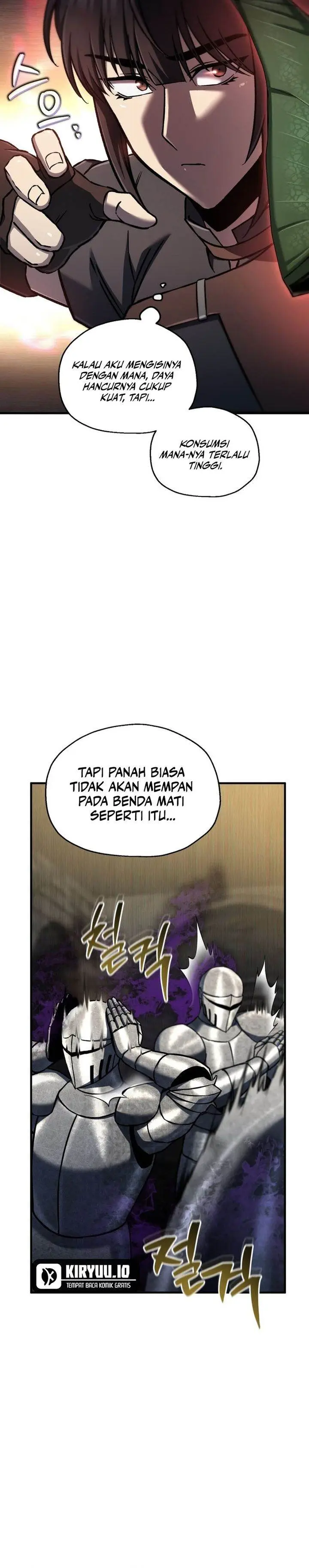 image-komik-solo-resurrection-chapter-74-19/42