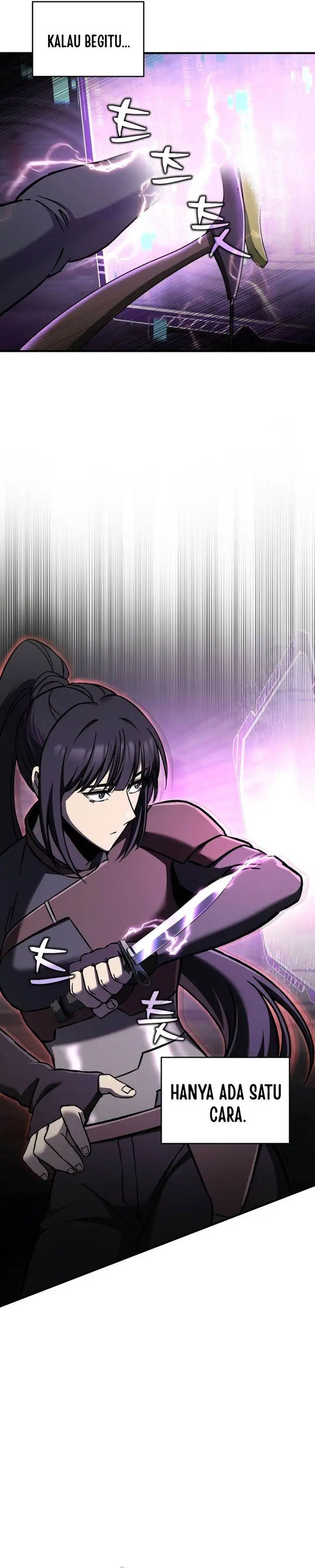 image-komik-solo-resurrection-chapter-74-20/42