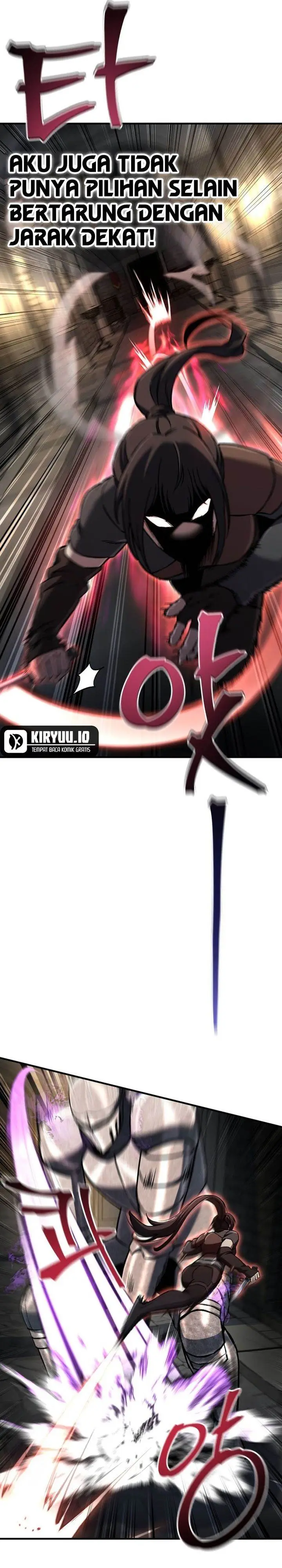 image-komik-solo-resurrection-chapter-74-21/42