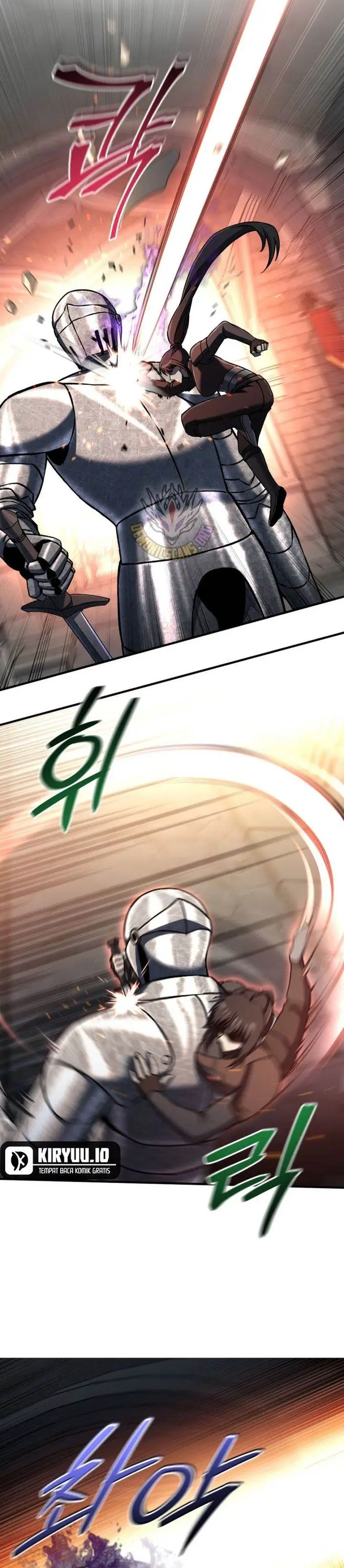 image-komik-solo-resurrection-chapter-74-23/42