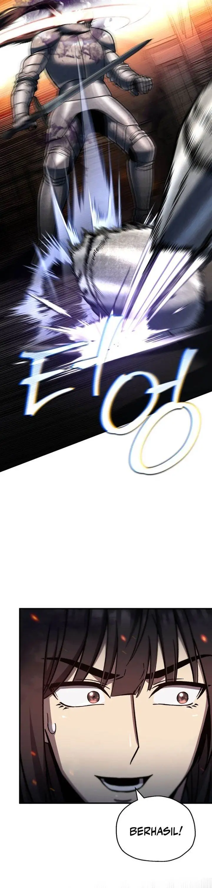image-komik-solo-resurrection-chapter-74-24/42