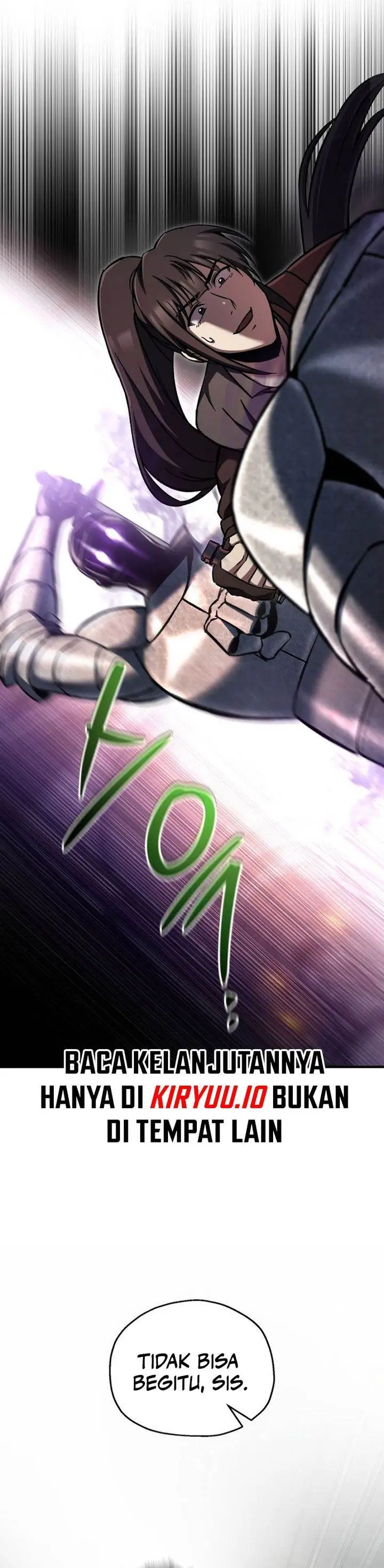 image-komik-solo-resurrection-chapter-74-25/42