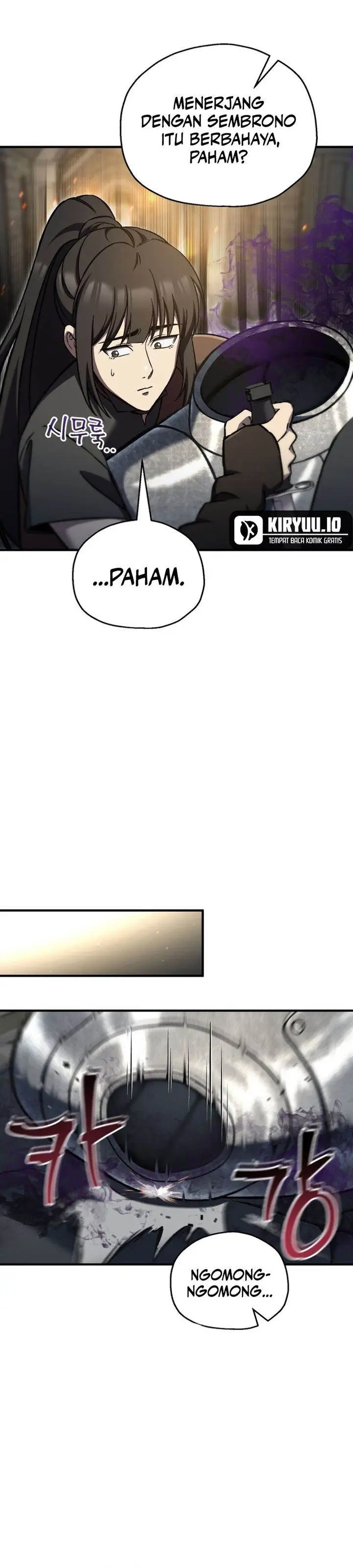image-komik-solo-resurrection-chapter-74-27/42