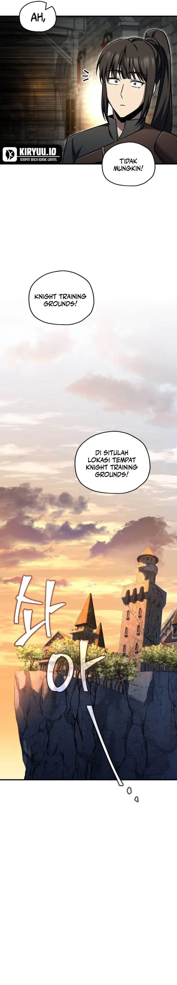 image-komik-solo-resurrection-chapter-74-29/42