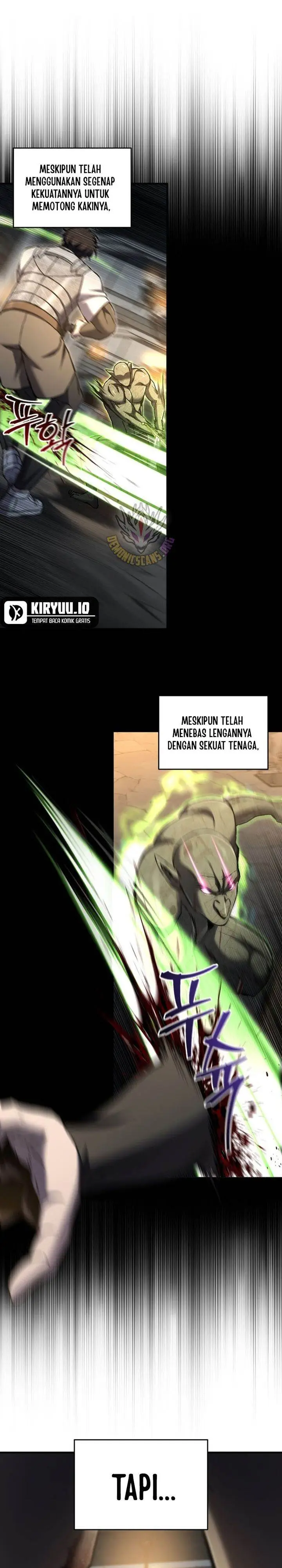 image-komik-solo-resurrection-chapter-74-31/42