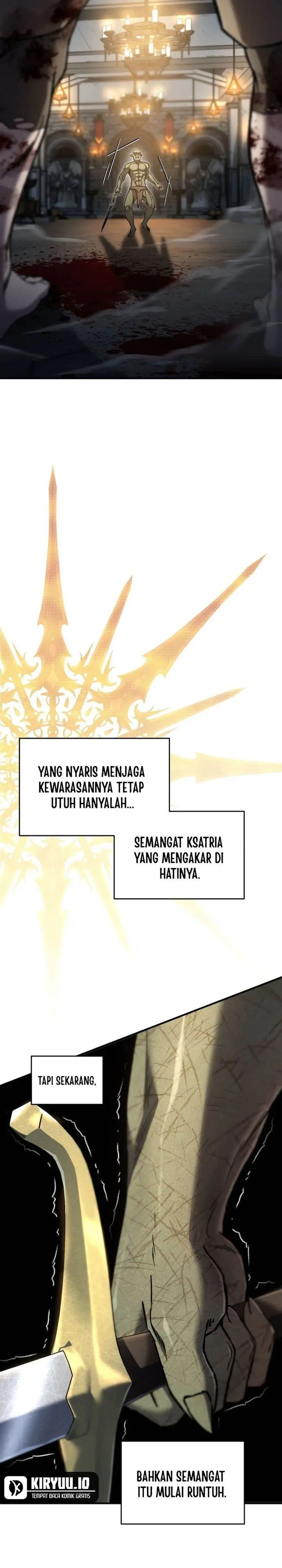 image-komik-solo-resurrection-chapter-74-32/42