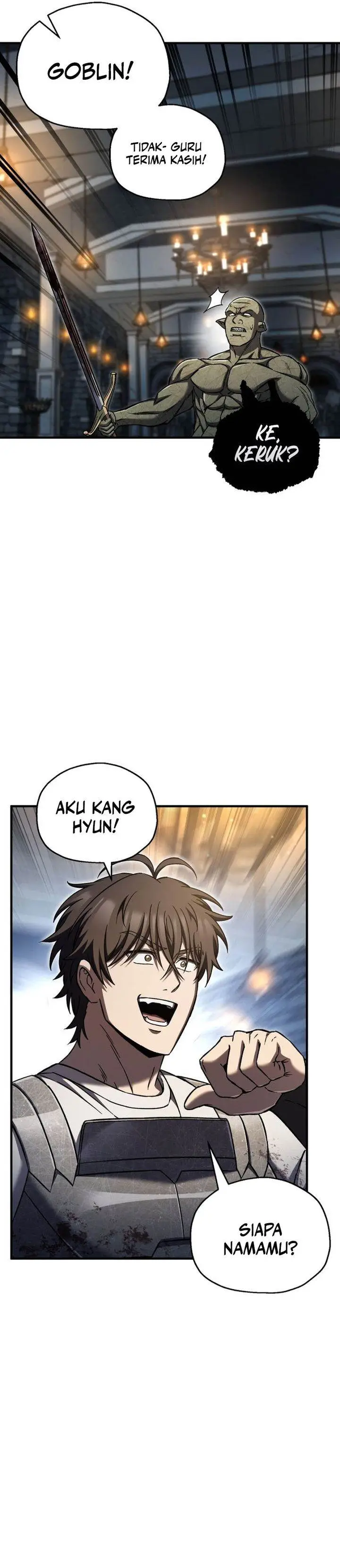 image-komik-solo-resurrection-chapter-74-34/42