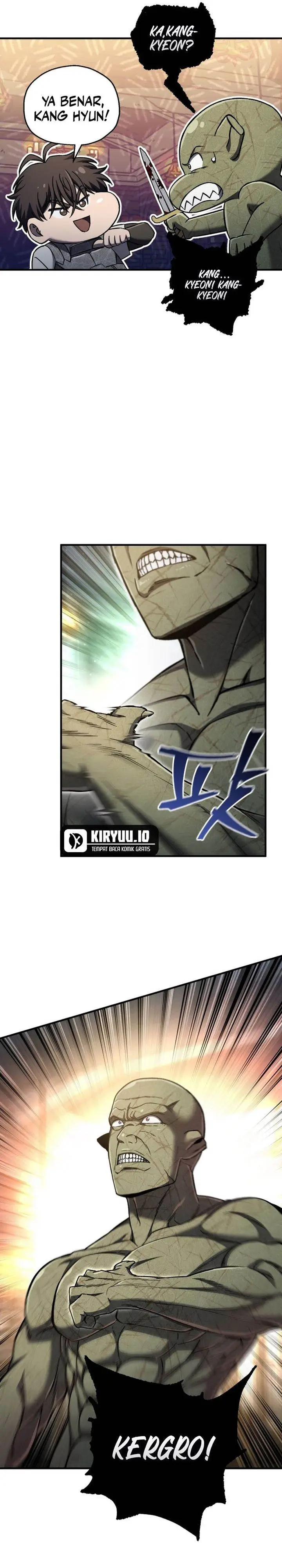 image-komik-solo-resurrection-chapter-74-35/42