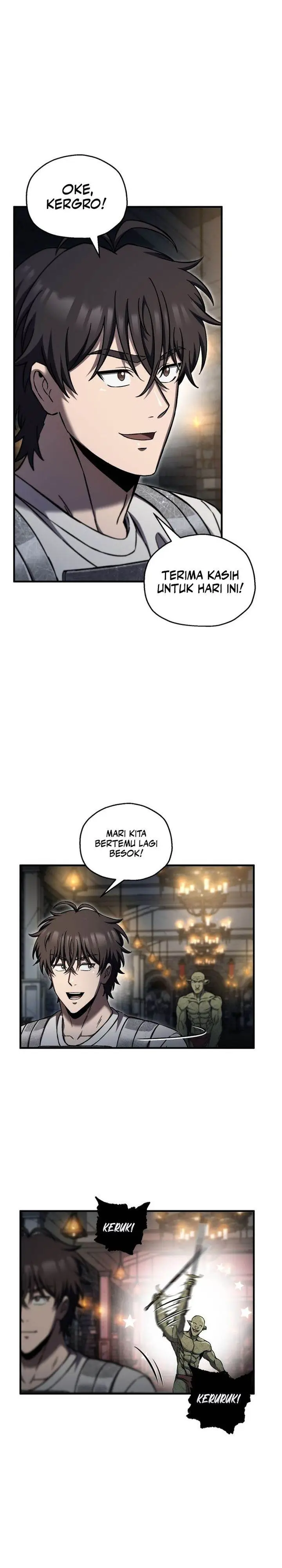 image-komik-solo-resurrection-chapter-74-36/42