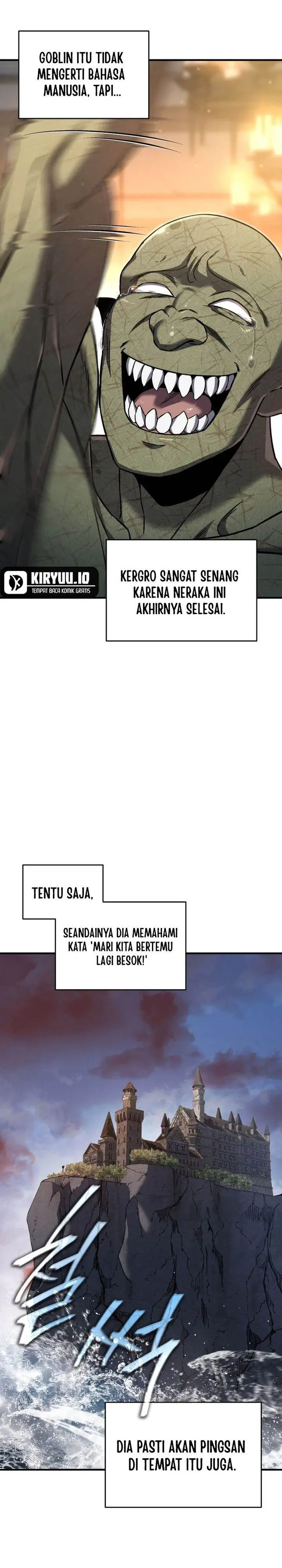 image-komik-solo-resurrection-chapter-74-37/42