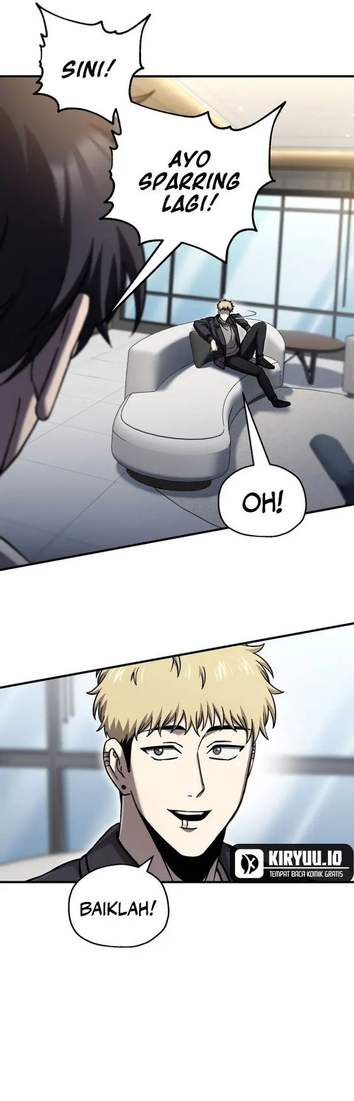 image-komik-solo-resurrection-chapter-74-39/42