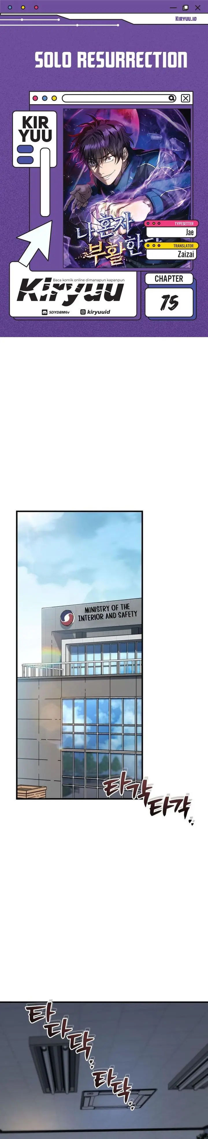 image-komik-solo-resurrection-chapter-75-0/34
