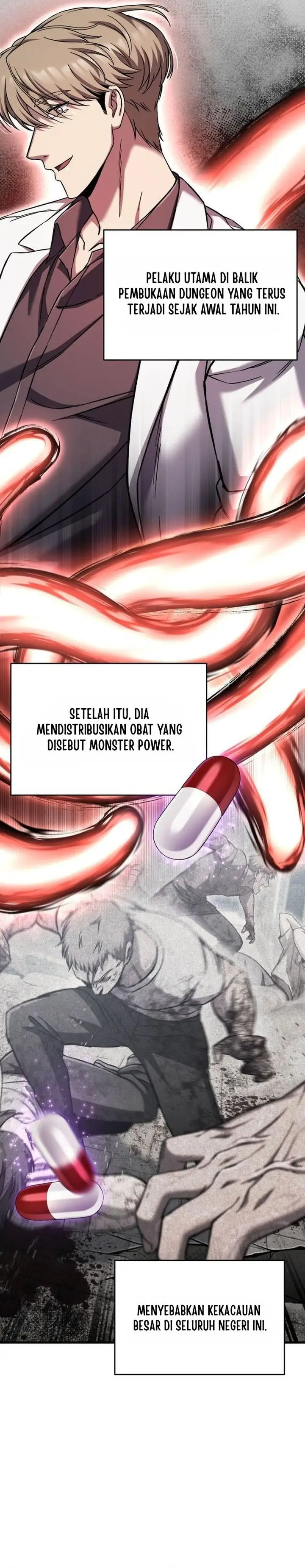 image-komik-solo-resurrection-chapter-75-2/34
