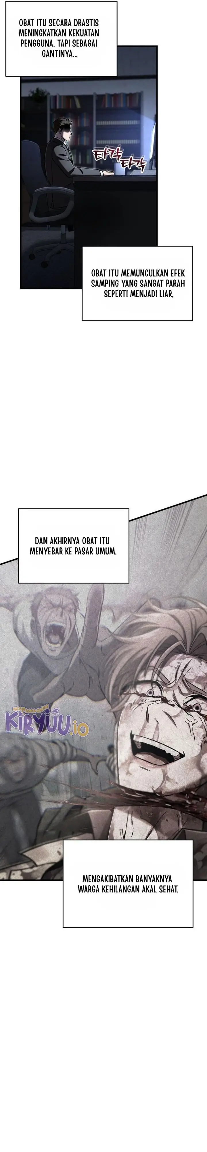 image-komik-solo-resurrection-chapter-75-3/34