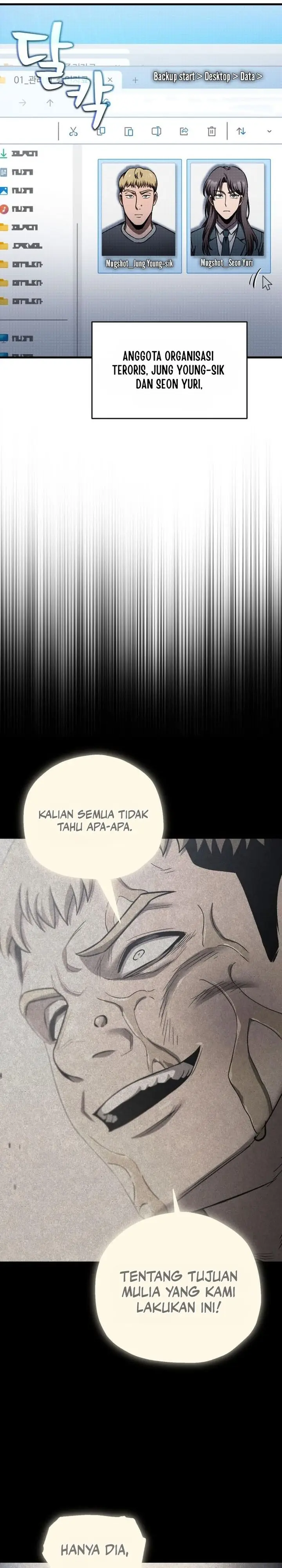 image-komik-solo-resurrection-chapter-75-4/34
