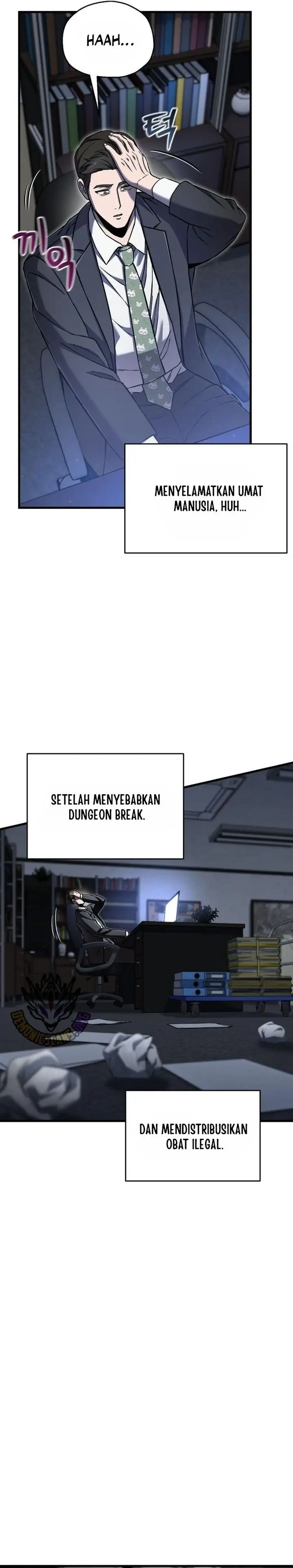 image-komik-solo-resurrection-chapter-75-6/34