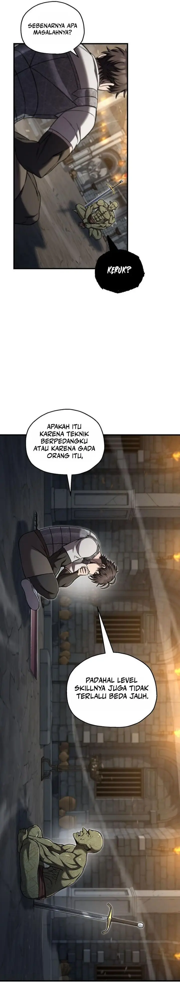 image-komik-solo-resurrection-chapter-75-9/34