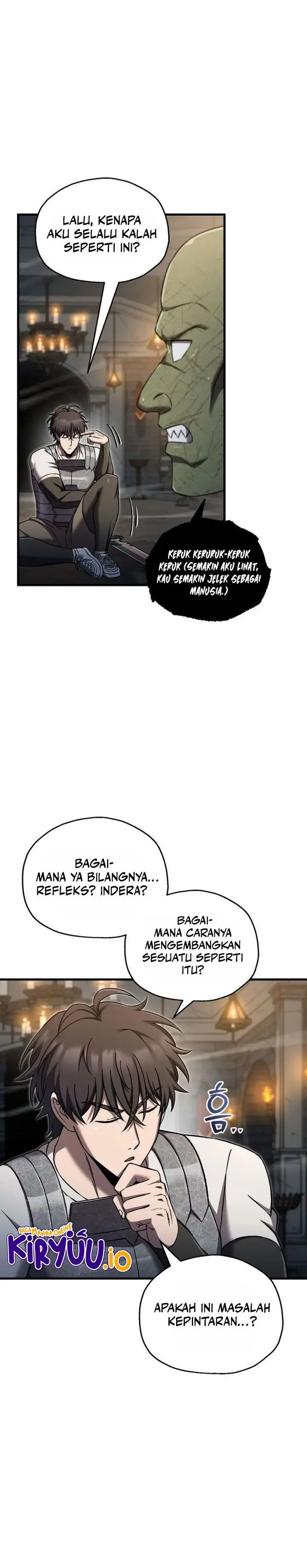 image-komik-solo-resurrection-chapter-75-10/34