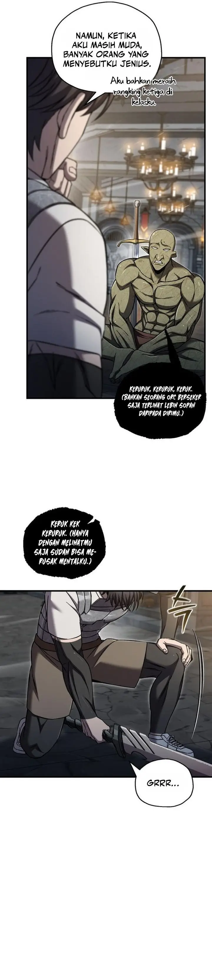 image-komik-solo-resurrection-chapter-75-11/34