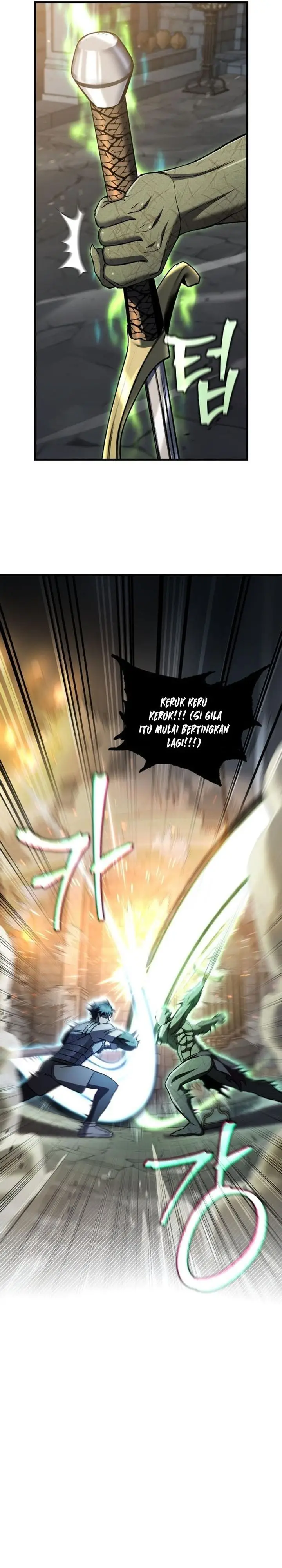 image-komik-solo-resurrection-chapter-75-13/34