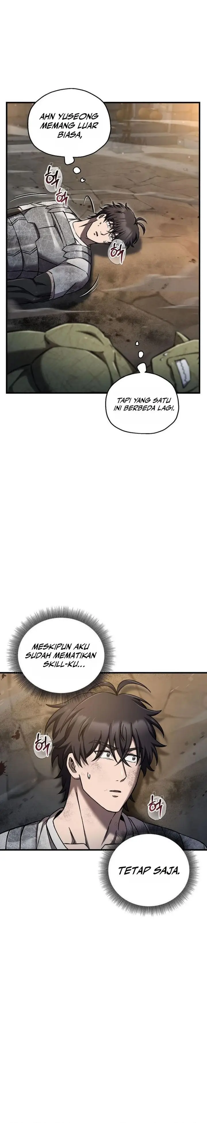 image-komik-solo-resurrection-chapter-75-15/34